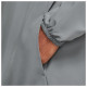 Nike Ανδρικό μπουφάν Form Dri-FIT Hooded Versatile Jacket